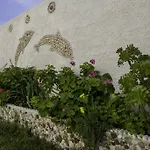 Saint Amon Hotel