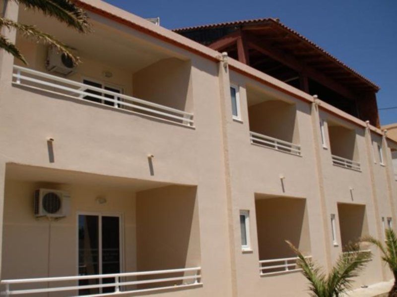Saint Amon Hotel